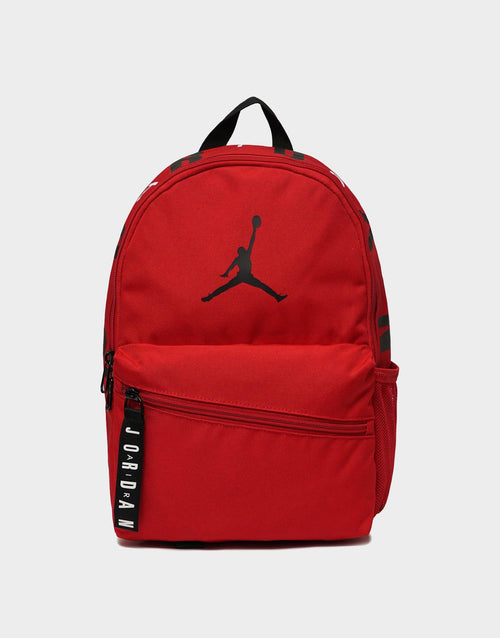 Mini Air Patrol Backpack