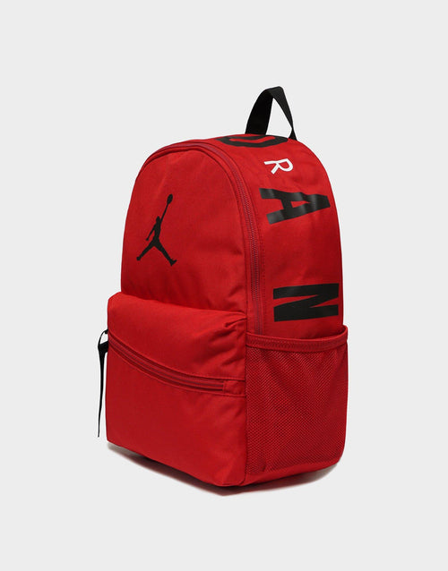 Mini Air Patrol Backpack
