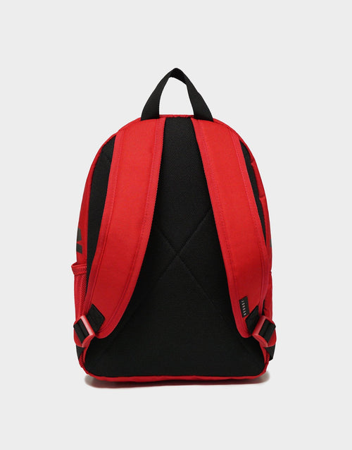 Mini Air Patrol Backpack