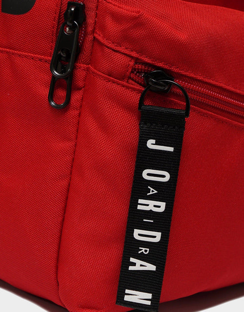 Mini Air Patrol Backpack