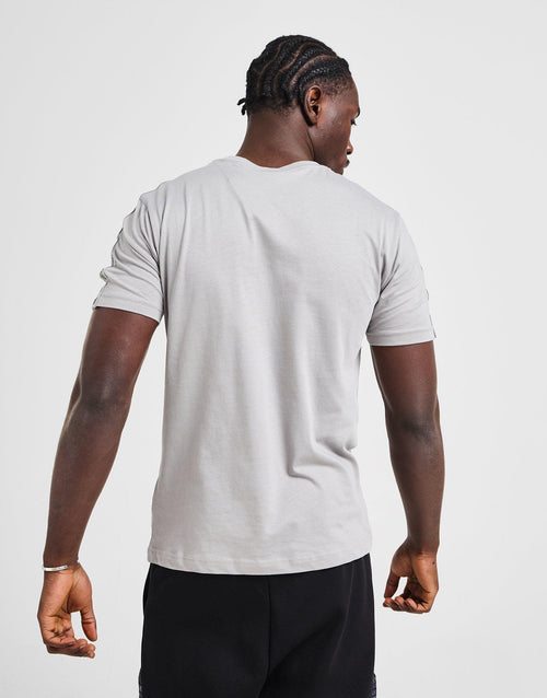 Tape Large Logo T-Shirt