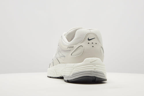 P-6000