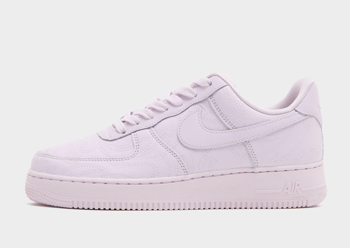 Air Force 1 '07 Premium Women's