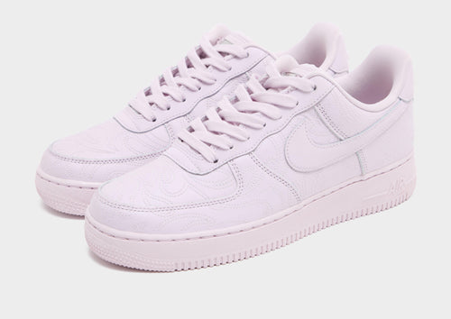 Air Force 1 '07 Premium Women's