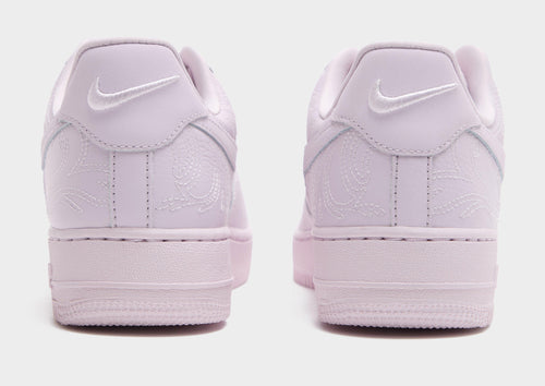 Air Force 1 '07 Premium Women's