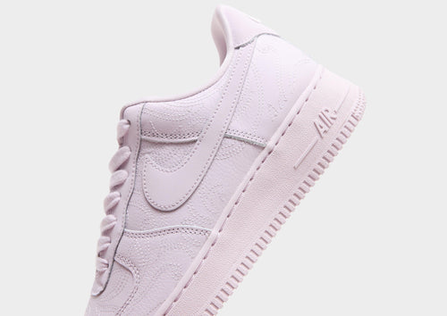 Air Force 1 '07 Premium Women's