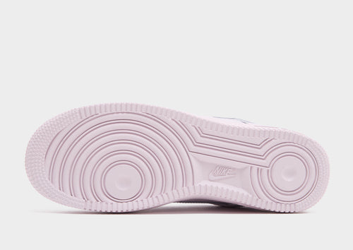 Air Force 1 '07 Premium Women's