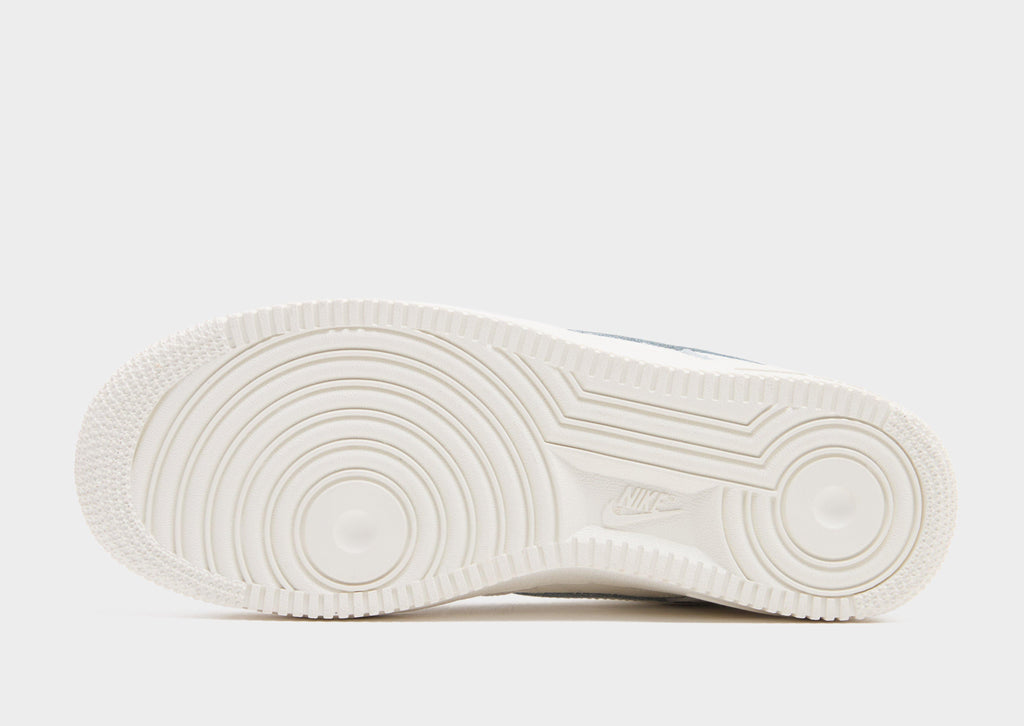 Air Force 1 '07 Premium Women's