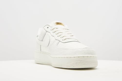 Air Force 1 '07 Premium Women's