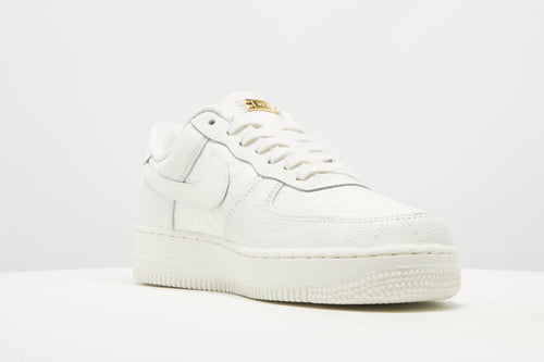 Air Force 1 '07 Premium Women's