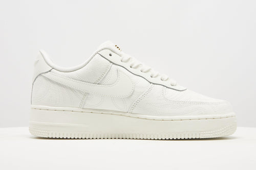 Air Force 1 '07 Premium Women's