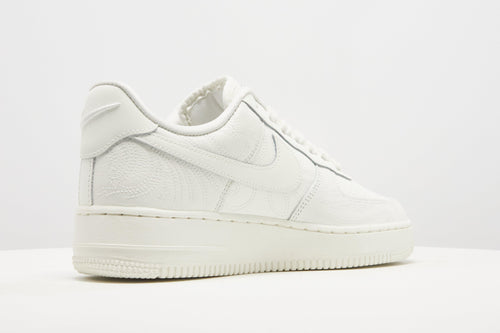 Air Force 1 '07 Premium Women's