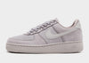 Air Force 1 Retro Premium