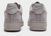 Air Force 1 Retro Premium