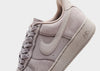 Air Force 1 Retro Premium