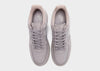Air Force 1 Retro Premium