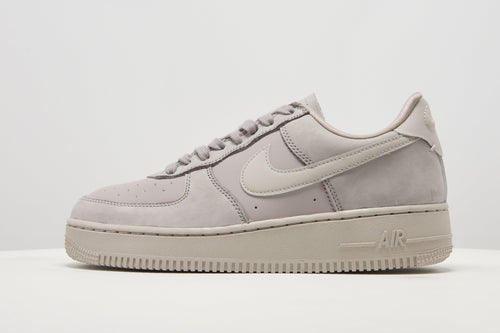 Air Force 1 Retro Premium