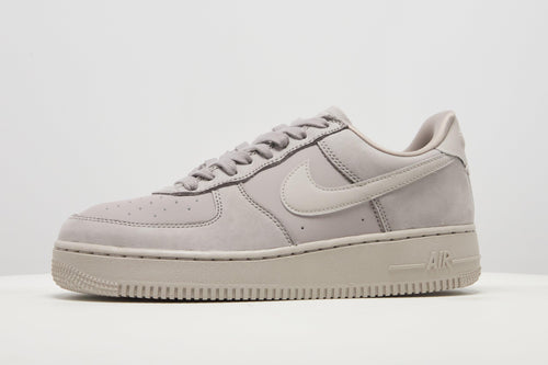 Air Force 1 Retro Premium
