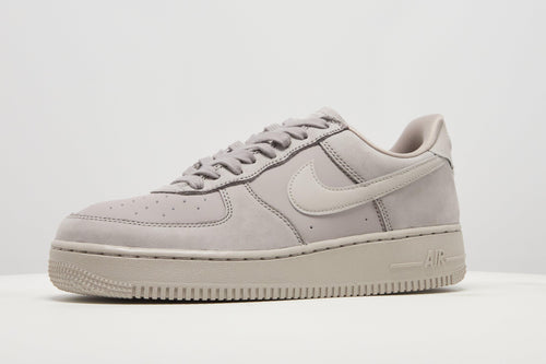 Air Force 1 Retro Premium