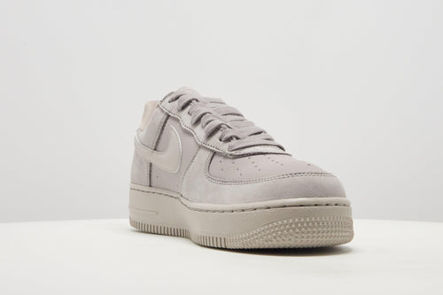 Air Force 1 Retro Premium