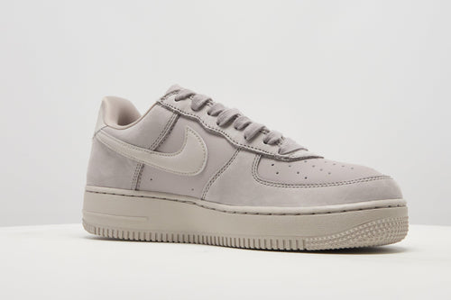 Air Force 1 Retro Premium