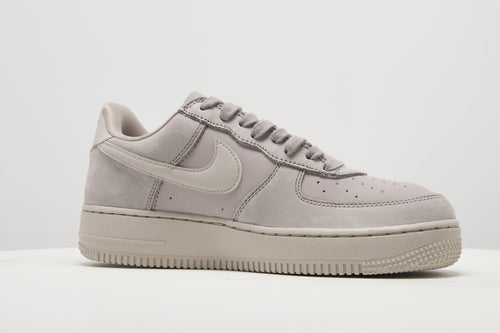 Air Force 1 Retro Premium