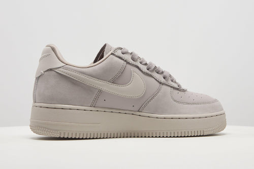 Air Force 1 Retro Premium