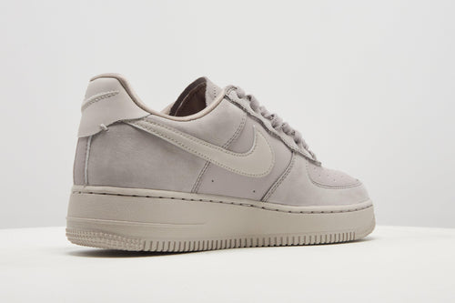 Air Force 1 Retro Premium