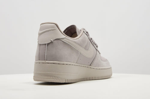 Air Force 1 Retro Premium