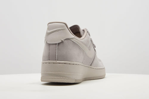 Air Force 1 Retro Premium