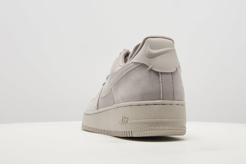 Air Force 1 Retro Premium