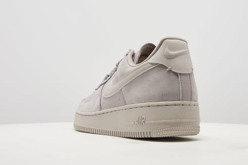 Air Force 1 Retro Premium
