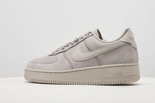 Air Force 1 Retro Premium
