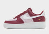 Air Force 1 '07 Women's