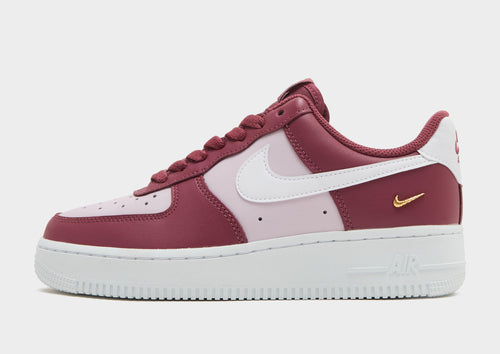 Air Force 1 '07 Women's