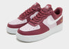Air Force 1 '07 Women's
