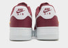 Air Force 1 '07 Women's