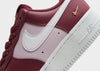 Air Force 1 '07 Women's