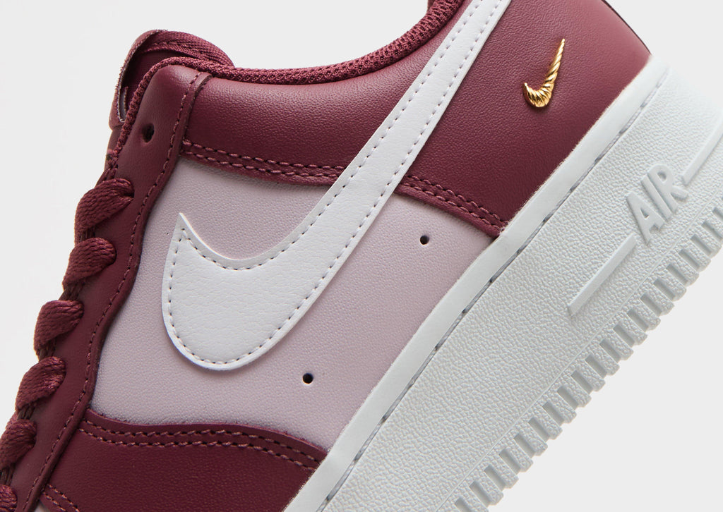 Air Force 1 '07 Women's