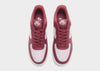 Air Force 1 '07 Women's