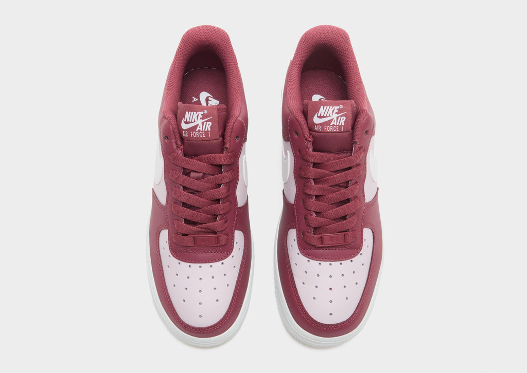 Air Force 1 '07 Women's