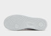 Air Force 1 '07 Women's