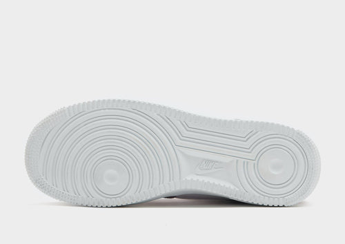 Air Force 1 '07 Women's