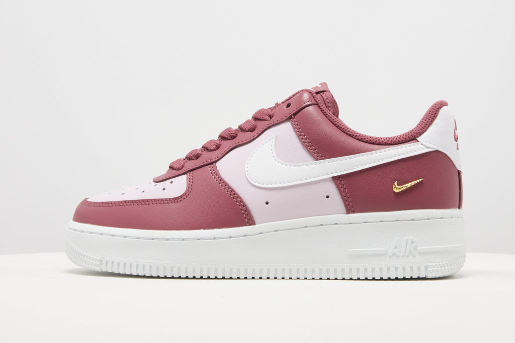 Air Force 1 '07 Women's