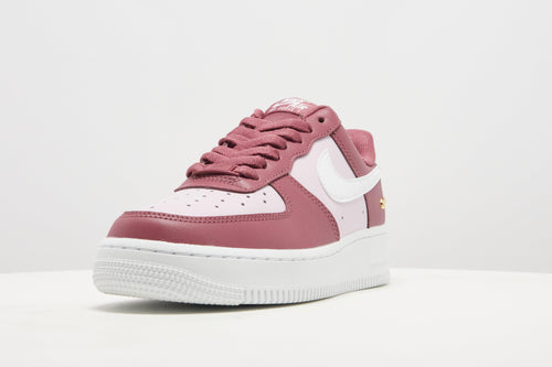 Air Force 1 '07 Women's
