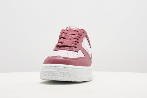 Air Force 1 '07 Women's