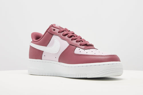 Air Force 1 '07 Women's