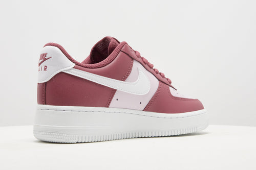 Air Force 1 '07 Women's