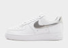 Air Force 1 '07 Women's