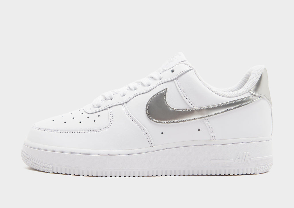 Air Force 1 '07 Women's